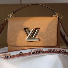 Louis Vuitton Satchel Bags